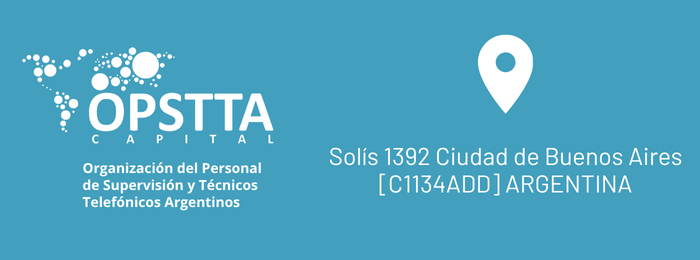 CONTACTO