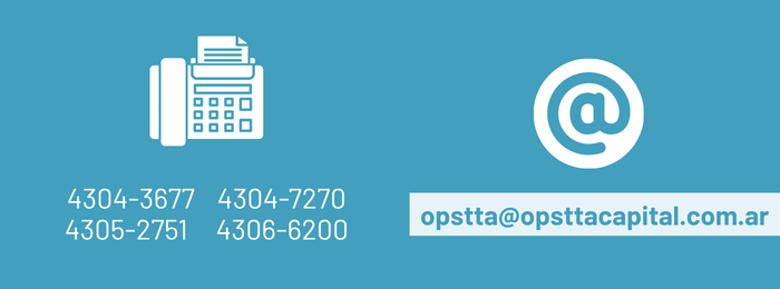 CONTACTO