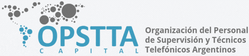 OPSTTA